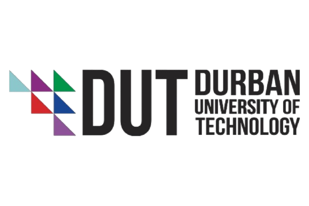 Durban University of Technology
